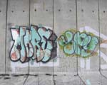 MORE