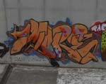 MORE