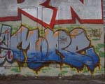 MORE