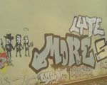MORE