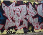 MORE
