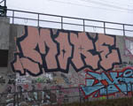 MORE