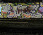 MORE