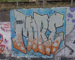 MORE