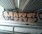 MORE