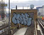 MORE