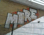 MORE