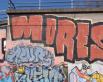 MORE