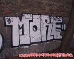 MORE
