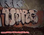 MORE