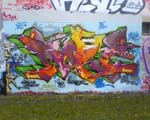 MORE
