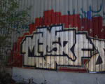 MORF