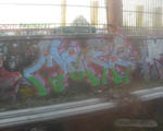 MORK