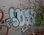 MOST