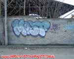 MOST 