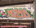 MOST
