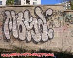 MOST