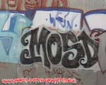 MOST