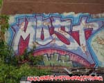 MOST