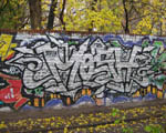 MOSH
