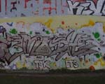 MOSH