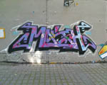 MOSH