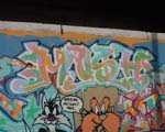 MOSH
