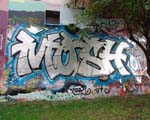 MOSH