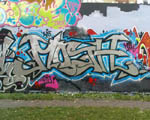 MOSH