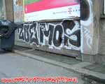 MOSi