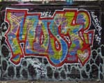 MOSi