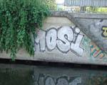 MOSi