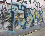 MRiX