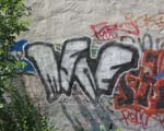 MSAE