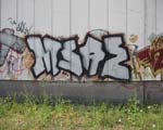 MSAE