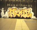 MSAE