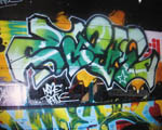 MSAE