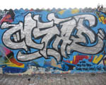 MSAE