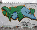MSAE