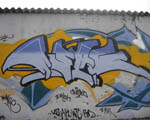MSAE