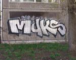 MUKS