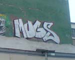MUGS