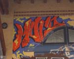 MURO
