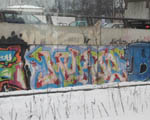 MURO