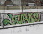 MURO
