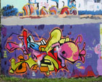 MURO