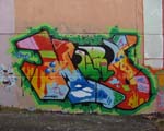 MURO