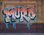 MURO