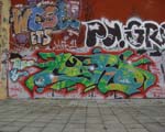 MURO