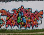 MURO